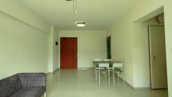 Blk 38B The River Vista @ Kallang (Kallang/Whampoa), HDB 4 Rooms #592994581